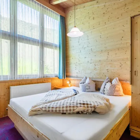 Nadine-5 By Interhome ゼルデン