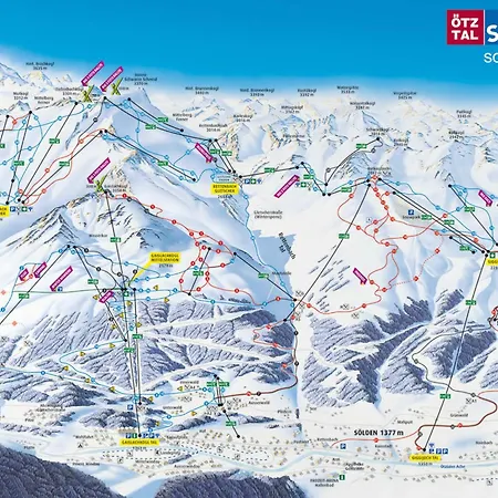 Nadine-5 By Interhome アパート