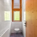 Апартаменты Nadine-5 By Interhome Зёльден
